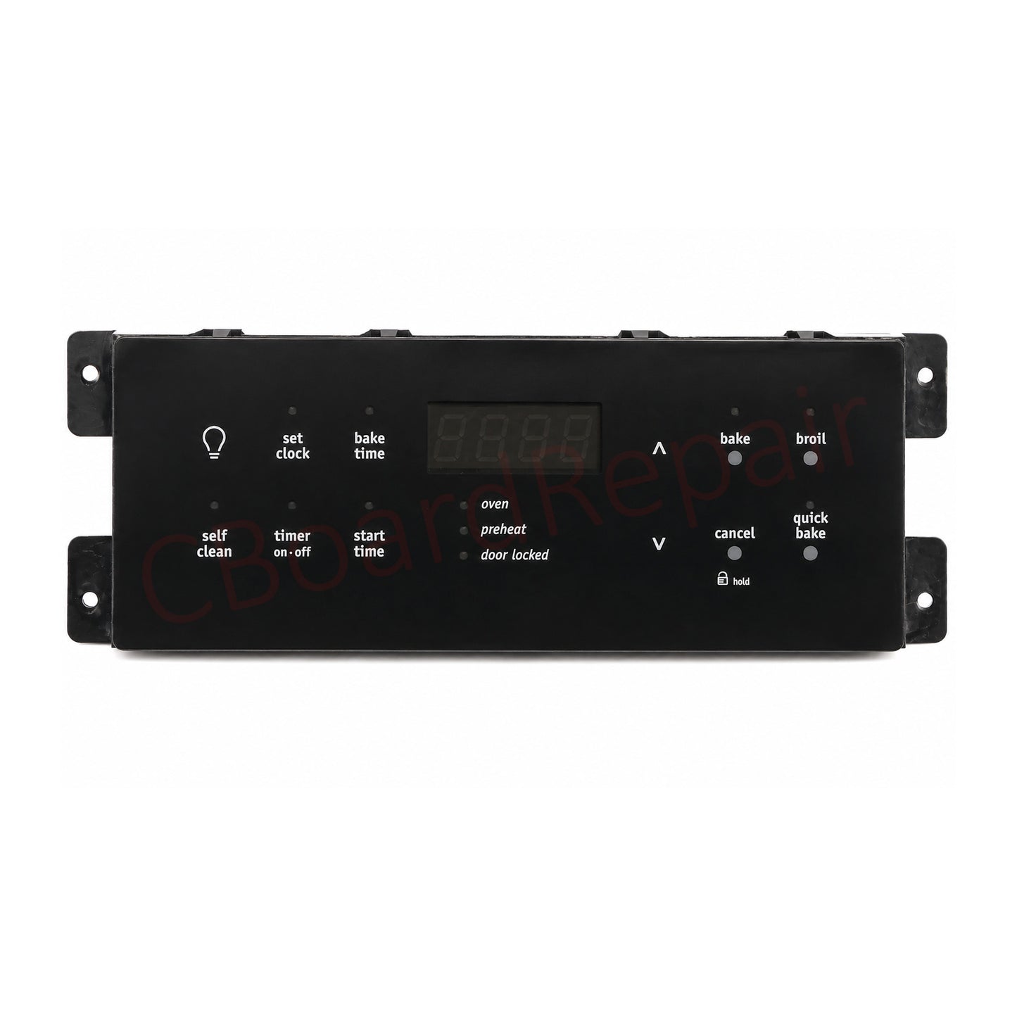 316557260 Oven Control Board Repair Service