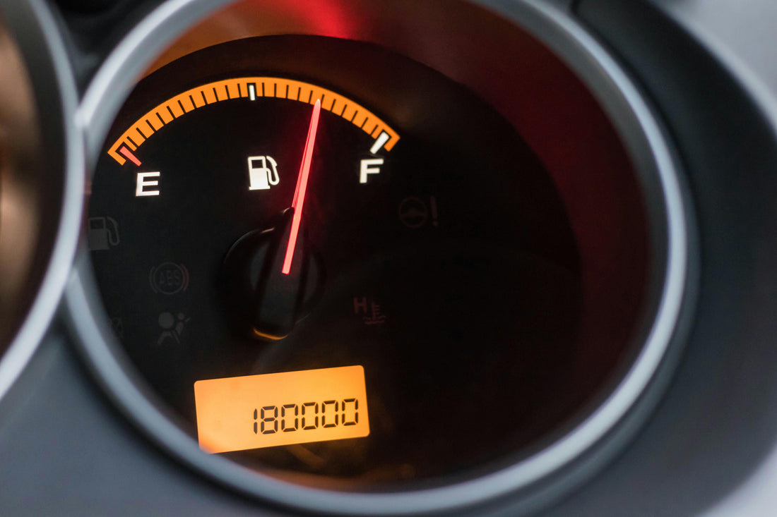 Car Light Stopped Working? Here'S the Most Likely Cause