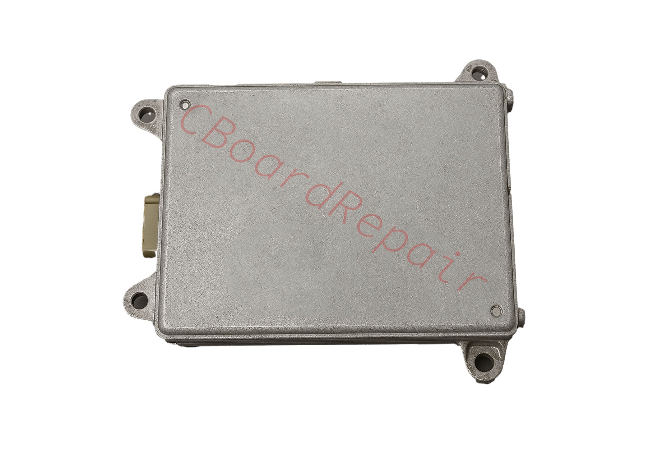 2002-2005 Ford Thunderbird FEM Repair | Front Electronic Module ...