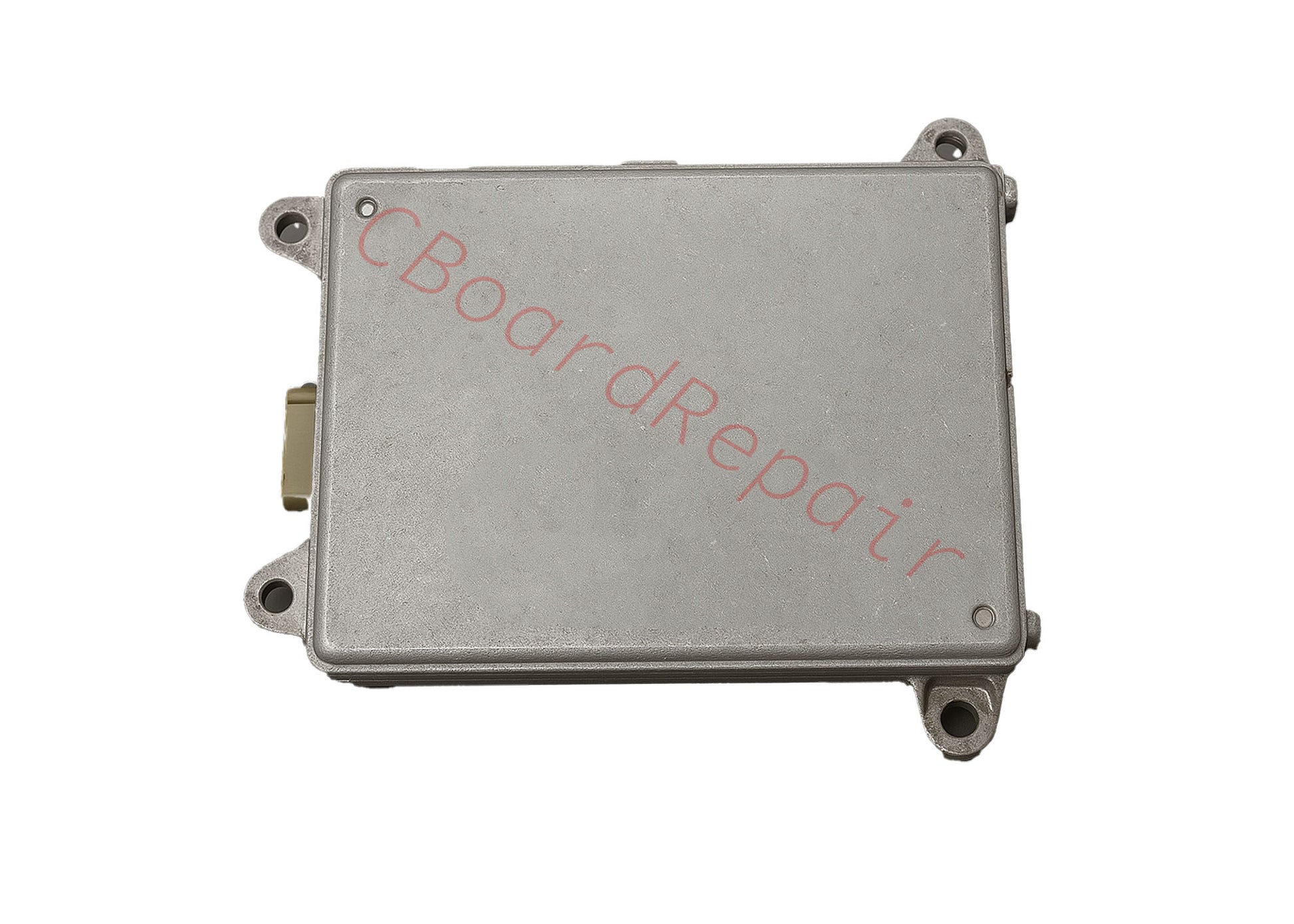 2002-2005 Ford Thunderbird Front Electronic Module (FEM) Repair