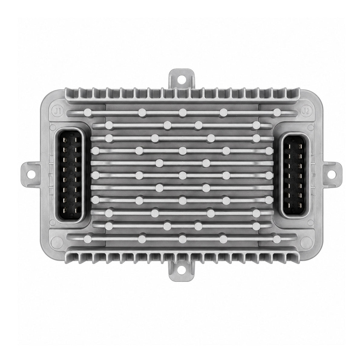 2005-2009 Polaris Ranger UTV PDM Repair