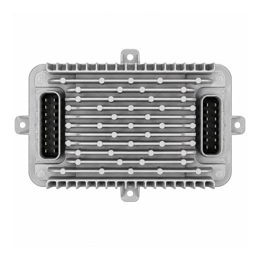 2005-2009 Polaris Ranger UTV PDM Repair