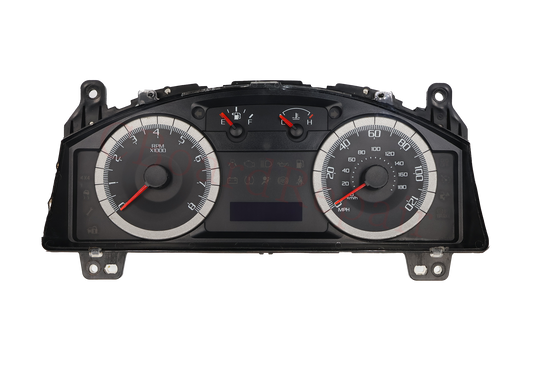 2008-2012 Ford Escape Instrument Cluster Repair - cboardrepair