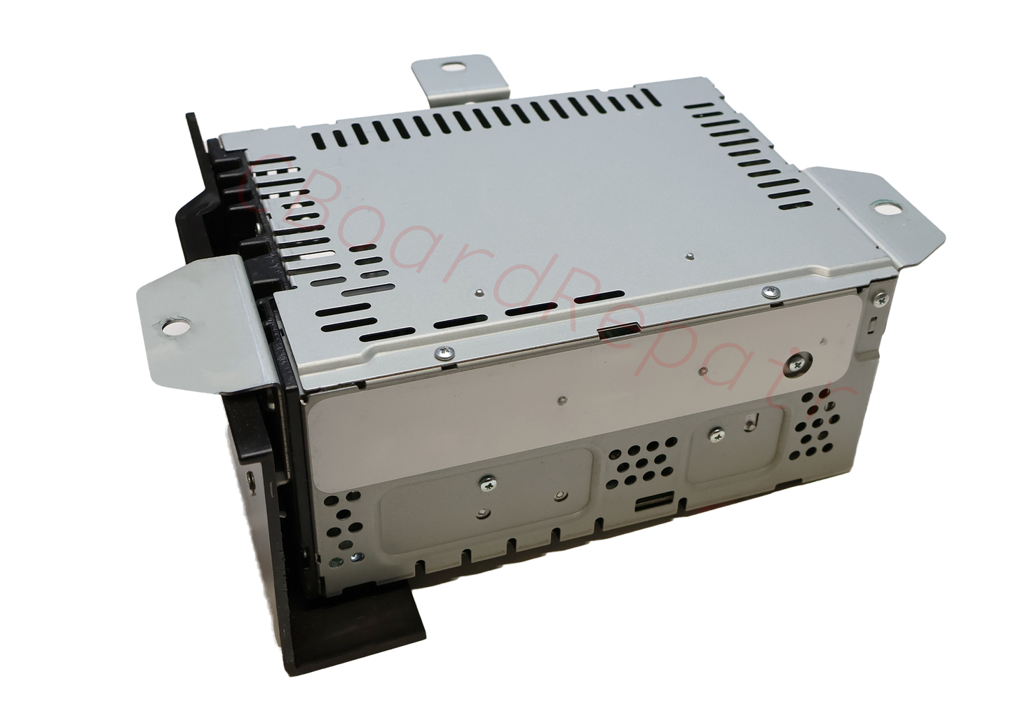 2009-2016 Lincoln / Mercury Radio ACM (Audio Control Module) Repair