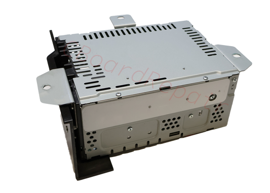 2009-2016 Lincoln / Mercury Radio ACM (Audio Control Module) Repair