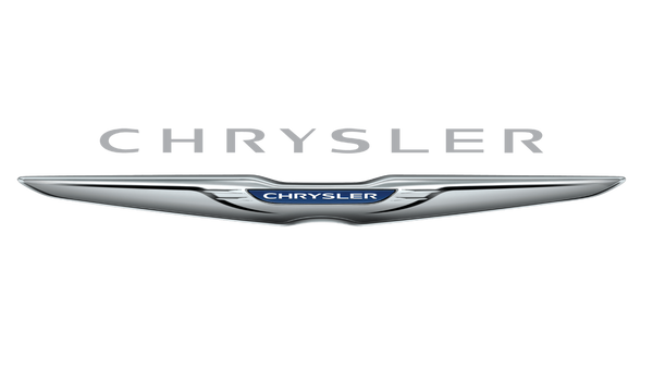 Chrysler