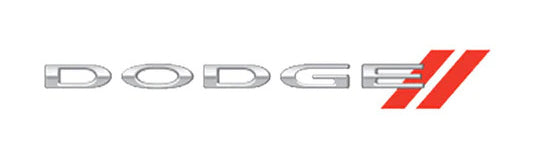 Dodge