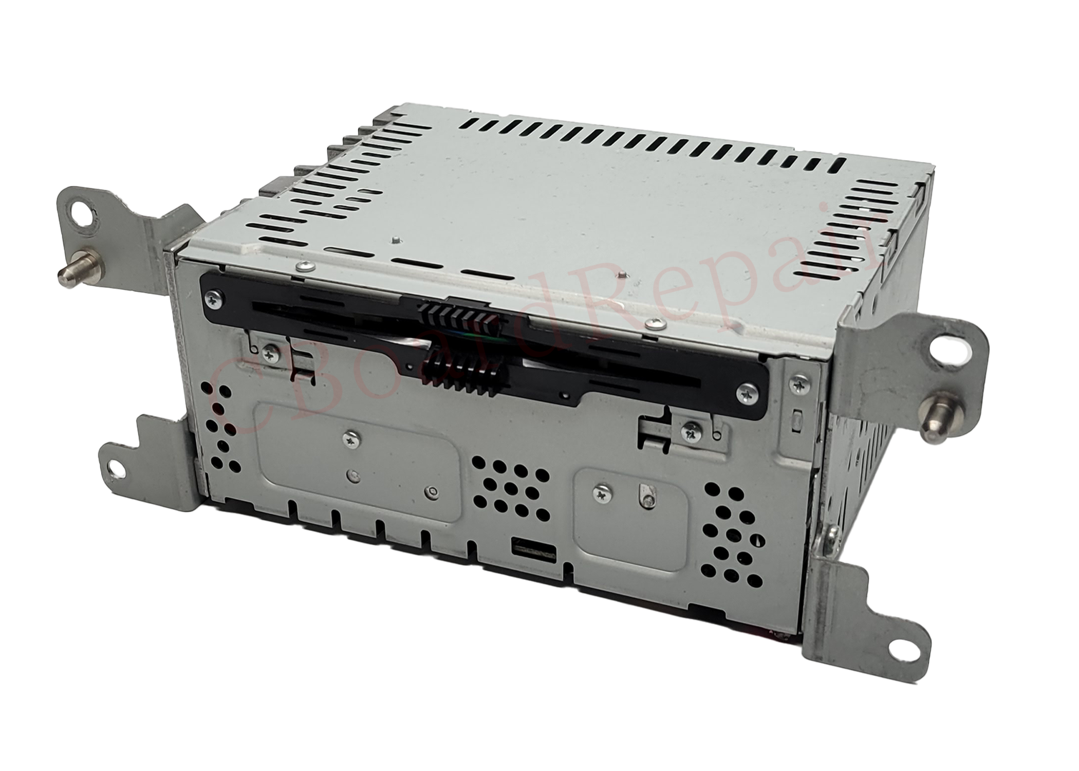 Circuit Board Repair | 24-Hour Mail-In Service | cboardrepair