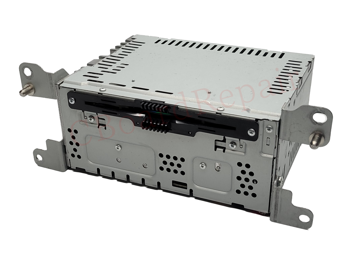 Acm Cbs Module Ford ACM Radio Repair | Lifetime Warranty | CboardRepair | cboardrepair