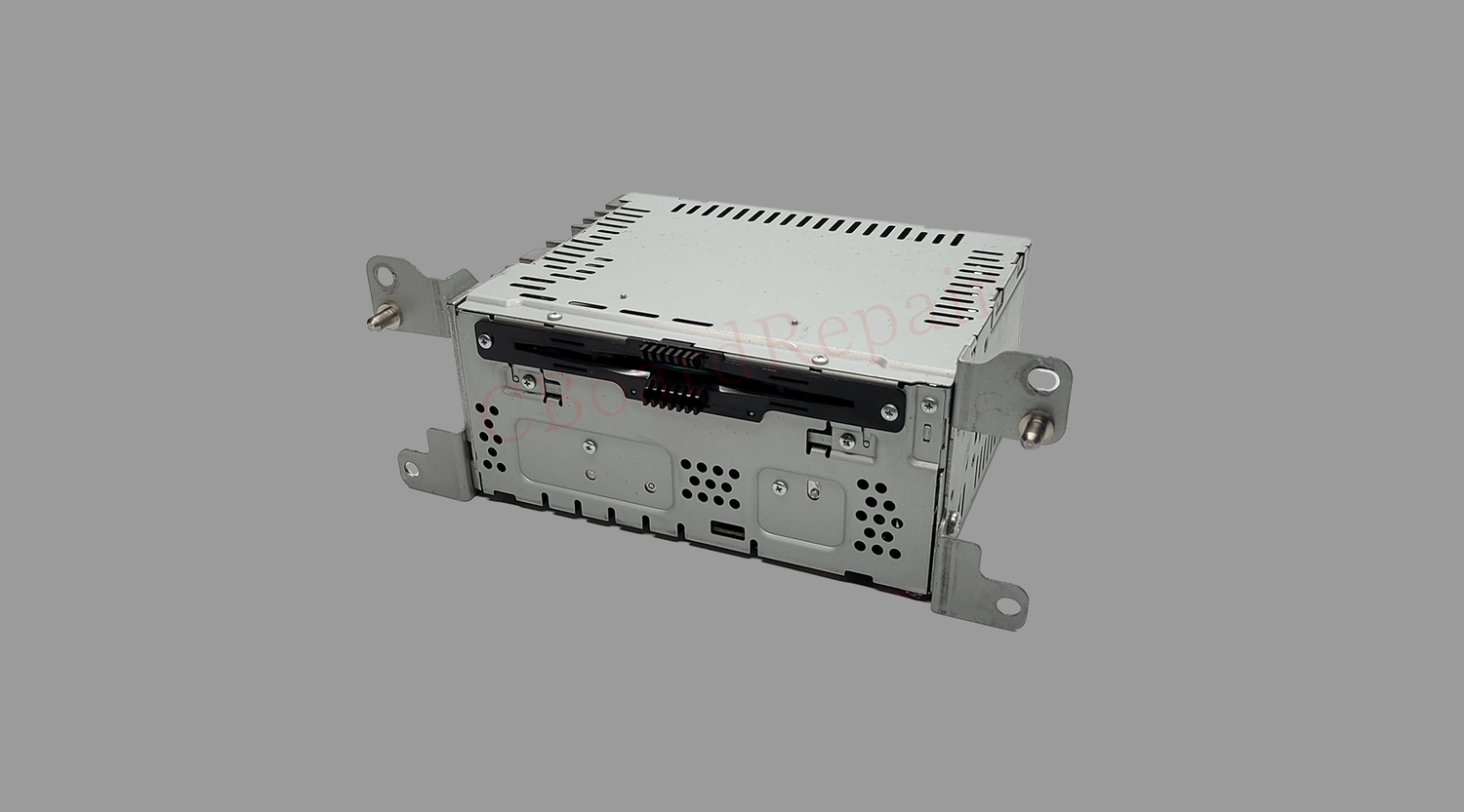 Ford ACM (Radio) Audio Control Module Repair Services