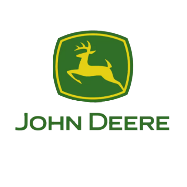 John Deere