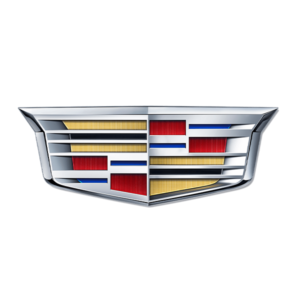 Cadillac