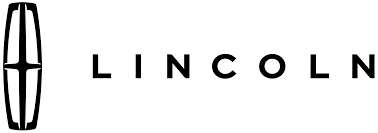 Lincoln