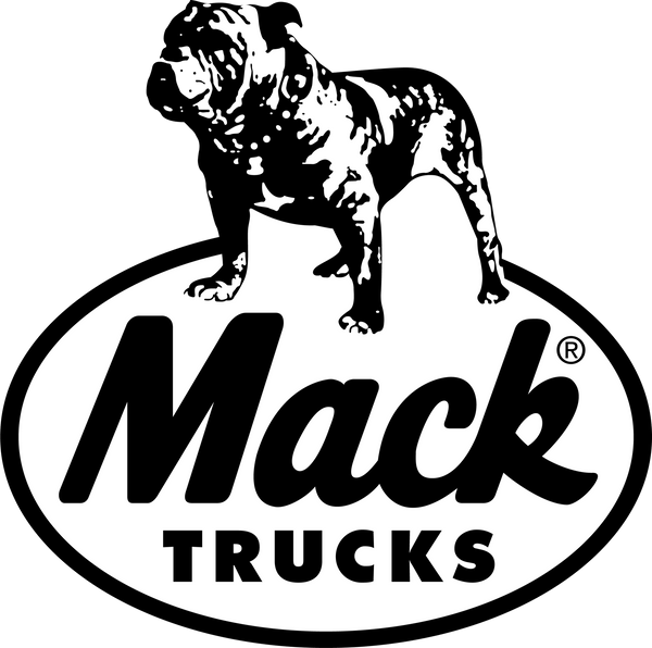 Mack Trucks repair service