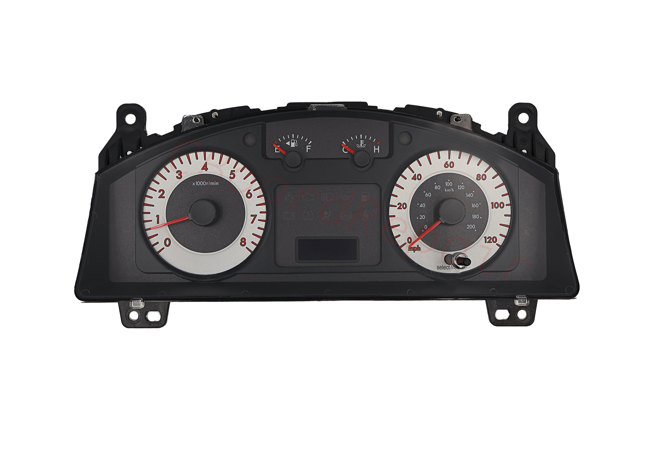 Ford F150 Door Lock Front Left Door Lock Actuator For 08-14 Ford Ford F150 Door Lock Front Left Door Lock Actuator For 08-14 Ford