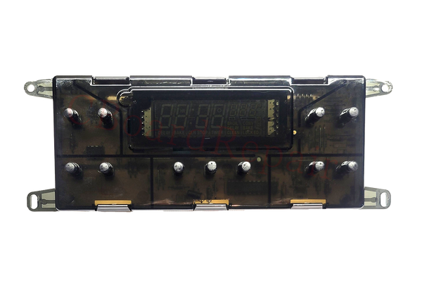 Oven Control Boards repair service