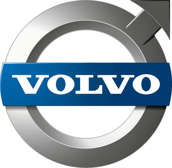 Volvo Trucks repair service
